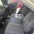2014 Chevy Equinox 7 thumbnail