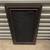 Various Large Black Frame / Frames with Small Red Accents 5 thumbnail