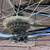 red Mongoose MGX Prowler mountain 20” wheel bike 3 thumbnail