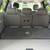 2008 Chrysler Aspen 5 thumbnail
