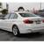 2018 BMW 3 Series Diesel 3-Series 328d Sedan 4D Sedan 3 thumbnail