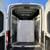 2017 Ford Transit 350 3dr 3 dr 3-dr LWB High Roof Extended Cargo Van w 10 thumbnail