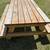 Lumber, Vintage Farm and More Yard Sale 10 thumbnail