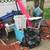 SAME-DAY HAULING & JUNK REMOVAL SERVICES 4439853587 7 thumbnail