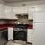 2 bed 1bath east side fox point 8 thumbnail