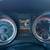 2016 Dodge Grand Caravan SXT — $5,500 Cash 14 thumbnail