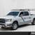 2019 Ram 1500 4x4 4WD Truck Dodge Big Horn/Lone Star Crew Cab 1 thumbnail