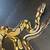 Ball python for rehome 7 thumbnail