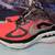 Women's Nike Structure Plus Sz 7.5 3 thumbnail
