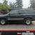 2003 GMC Yukon Base 5 thumbnail