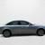 2013 Audi A4 AWD All Wheel Drive Premium Sedan 4 thumbnail