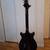 Gretsch G5222 Electromatic® Double Jet 2 thumbnail