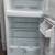 Midea Refrigerator Top Freezer 30"Wide. 9 thumbnail