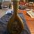 Vintage white stone roman wine decantur 3 thumbnail