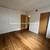 412 South A 17 thumbnail