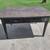 Vintage Workbench /w Drawer 1 thumbnail
