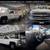 2019 Ford Super Duty F350 F 350 F-350 SRW Pickup Super Duty F 350 SRW 22 thumbnail