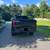 2019 Chevrolet Silverado Trail Boss 2 thumbnail