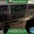 2000 FORD F-350 F350 F 350 LARIAT 4X4 7.3L POWERSTROKE DIESEL SRW 10 thumbnail