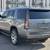 2020 Cadillac Escalade 4x4 4WD Premium Luxury  SUV 3RD ROW SEAT CADILLAC SUV SUV 6 thumbnail