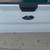 2015-2020 Ford F-150 Tailgate 1 thumbnail