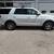 2019 Ford Expedition XLT 4WD!!!  Local Trade/3rd Row/Super CLEAN!!!!!! 2 thumbnail