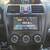 2015 Subaru Forester 2.0XT Premium 12 thumbnail