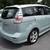 2007 MAZDA 5 WITH SUPER LOW 126,000 MILES**2.3 4 CYLINDER AUTOMATIC** 5 thumbnail