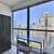 🏙️✨28TH FLOOR-PET FRIENDLY-Oct 25th- FURNISHED Studio@939 Homer-PROMO 11 thumbnail