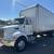 2016 PETERBILT 337 26' BOX W/LIFT GATE AUTOMATIC PX7 DIESEL ENGINE 8 thumbnail
