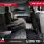 2017 Dodge Grand Caravan SE 21 thumbnail