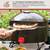 Pizza Que Pizza Oven 2 thumbnail