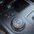 2022 Ford Ranger 4x4 4WD Truck XLT Crew Cab 14 thumbnail