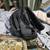 Airsoft equipment 1 thumbnail