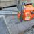 Chainsaws Stihl Husky, Echo Dolmar-Plus Wood to Cut 6 thumbnail
