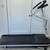 Pro-Form Treadmill 1 thumbnail