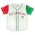 Tapatío Los Angeles Baseball Jersey (Size Medium) 3 thumbnail