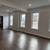 LARGE RENOVATED 2 BR W/ BONUS ROOM, PARKING, AND WALKIN CLOSET/LAUNDRY 2 thumbnail