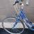 Norco Olympia city Ride Ladies Bike  17  inch frame 2 thumbnail