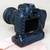 Canon EOS 7D Mark II Digital SLR Camera + Tokina SD 11-16mm Kit Used 4 thumbnail