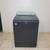 2024 maytag washer large capacity free Deliver And Installation 3 month Warranty 1 thumbnail