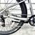Lightweight Medium (5’4”-6’0”) Cannondale Treadwell Neo 2 EQ E-Bike 6 thumbnail
