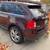 2011 Ford Edge Limited 3.5L V-6 AWD 3 thumbnail