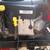 Riding mower 8 thumbnail