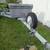 Continental Double Jet Ski Trailer 5 thumbnail