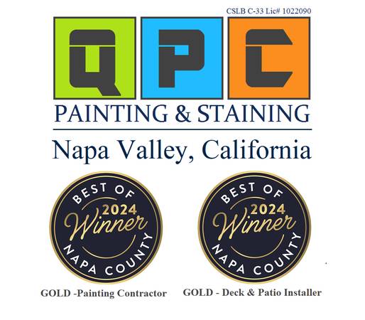 Looking for nice car, SUV - trade for painting services 1