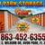 ALL SIZE STORAGE UNITS - STORAGE ZONE AVON PARK 8 thumbnail