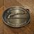 Vintage belt buckle set in collector box 5 thumbnail