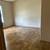 3BR 2BR Mobile home, Tyler Place Park 7 thumbnail