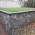 SEWER, SEPTIC, DRAIN SYSTEMS, EXCAVATION, RETAINING WALLS, PAVERS 4 U! 23 thumbnail